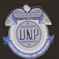 UNP