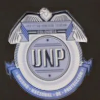UNP