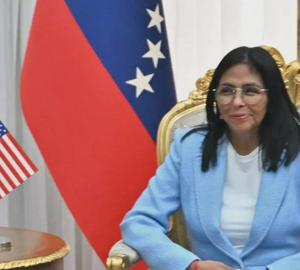 imagen nota inferior