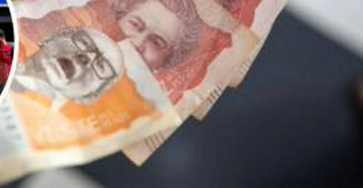 Imagen noticia seccion