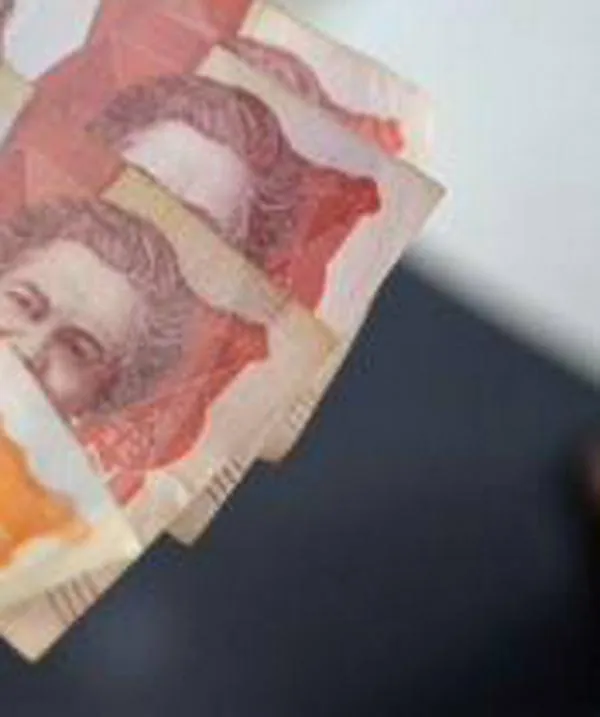 ¿Qué pasará con el pago de salud y pensión tras la suspensión del aumento del salario mínimo?