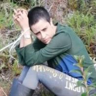 Reactivan orden de captura a Violeta por atentado centro comercial Andino Bogotá