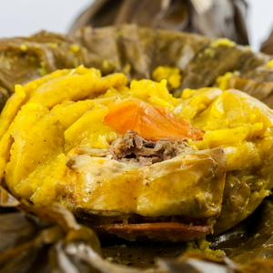 imagen nota inferior