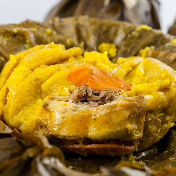 imagen principal home