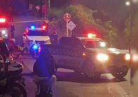 Ataque sicarial en esta capital del Eje Cafetero: reportan una persona baleada