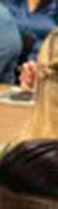 Cali activa la concertación ambiental del nuevo POT para enfrentar inundaciones y proteger ecosistemas