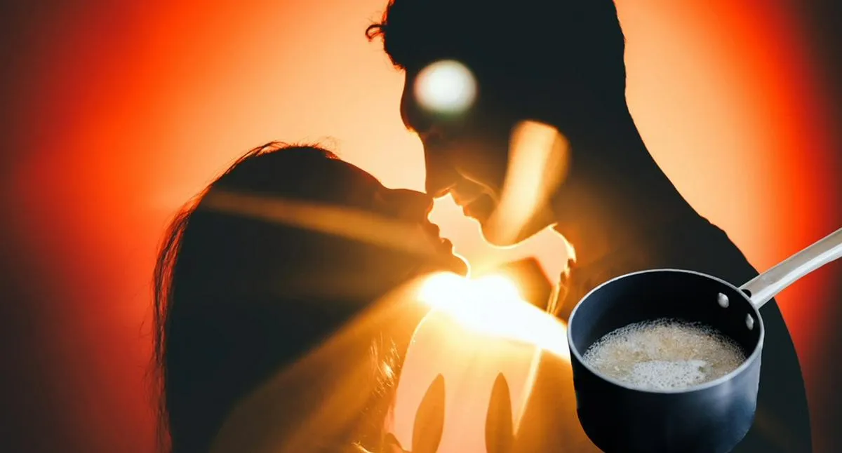 Imagen representativa del artículo