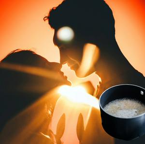 imagen nota inferior