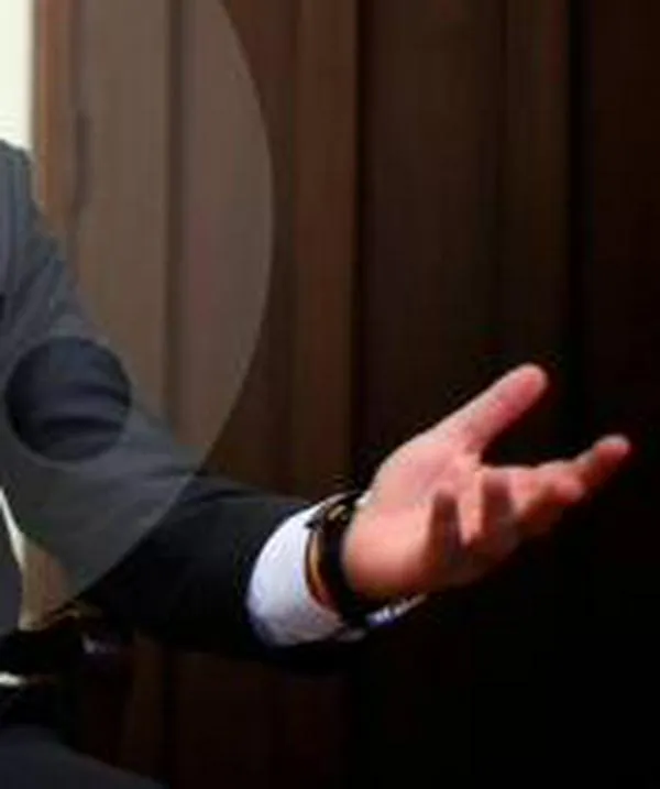 Tras suspensión del salario mínimo, Fenalco ahora sí asistirá a nueva mesa de negociación, ¿se arrepintió?