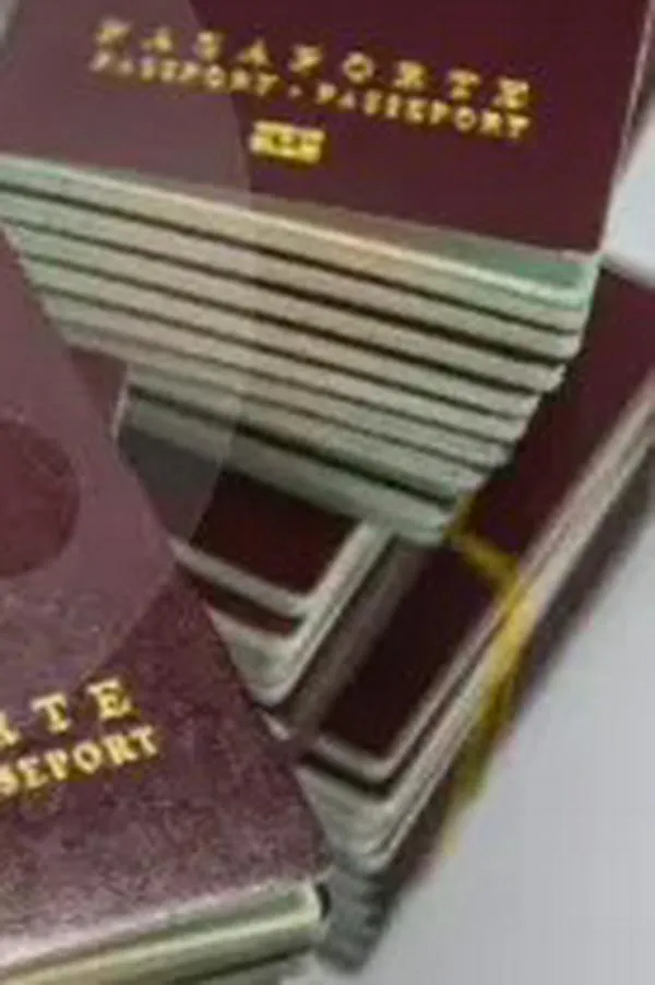 “Una crisis real”: Tribunal de Cundinamarca ratifica admisión de demanda contra Imprenta y Cancillería por lío con pasaportes