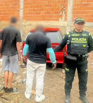 imagen nota inferior