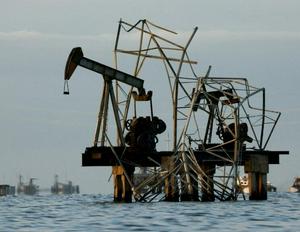 imagen nota inferior