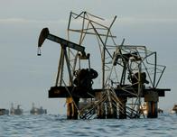 Nueva era EE. UU.- Venezuela: Trump anuncia una visita y habilita a petroleras a ampliar operaciones