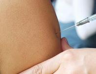 Conoce los puntos de vacunación en Bogotá el sábado 14 de febrero del 2026 