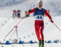 Milano Cortina 2026: Malinin se cae del Olimpo y Klaebo gana un lugar entre los dioses