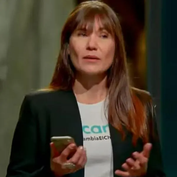 ¿Por qué no han extraditado a Zulma Guzmán a Colombia? MinJusticia explica 