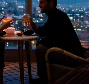 imagen nota inferior