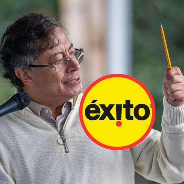 imagen principal home