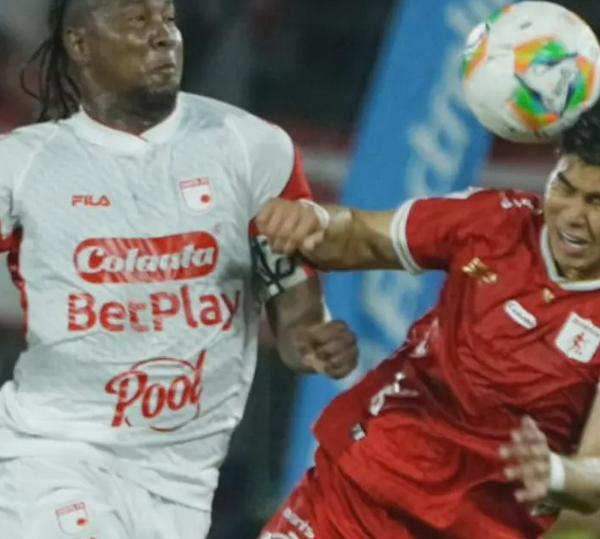 imagen principal home