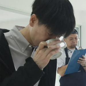 imagen nota inferior