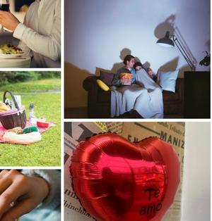 imagen nota inferior