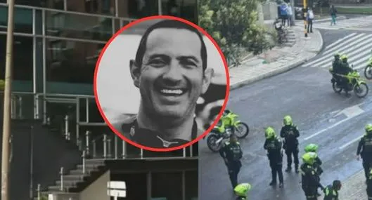 Caso Gustavo Aponte cinco arroceros asesinados desde 2023 en Colombia