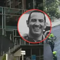 Caso Gustavo Aponte cinco arroceros asesinados desde 2023 en Colombia