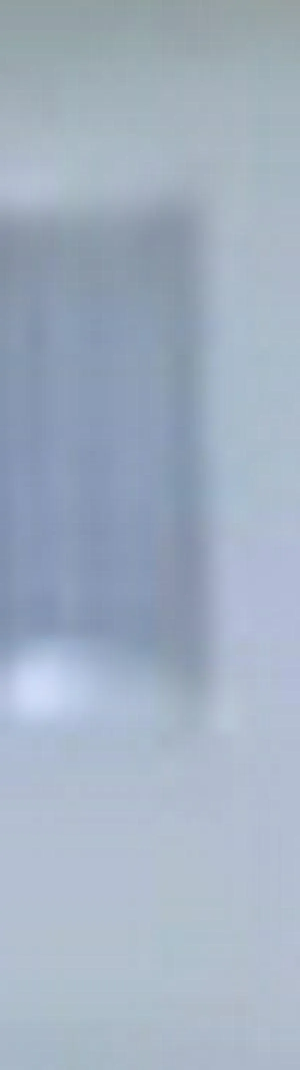 Denuncian piques ilegales en Cali, comunidad, preocupada por el tema