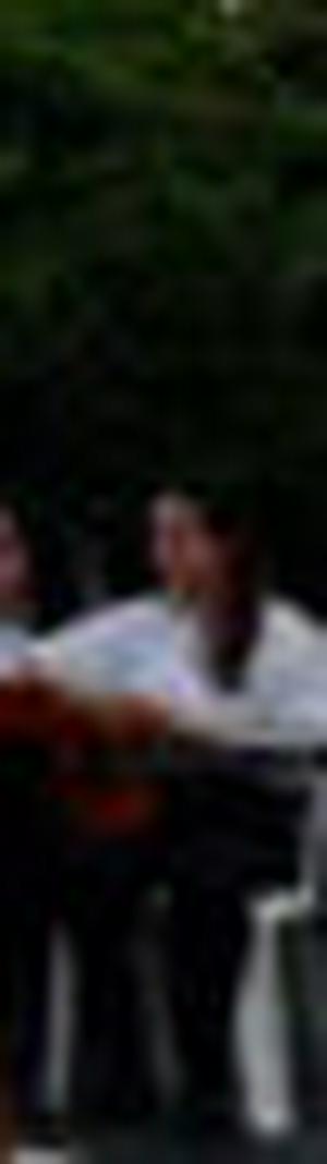 imagen nota inferior