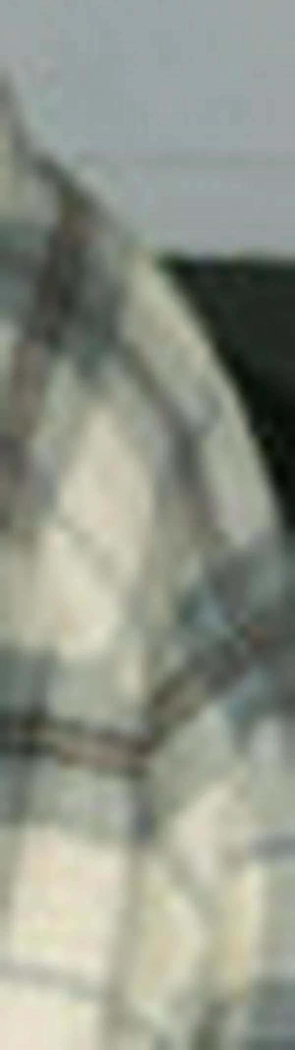 Avances en investigación del cáncer