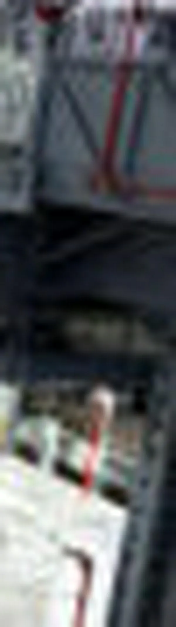 NASA aplazó lanzamiento de Artemis II con dirección a la luna