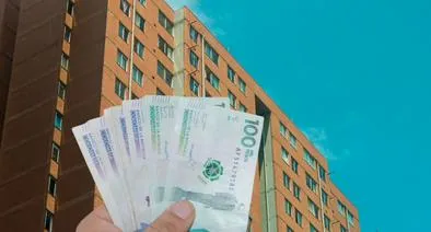 ¿Cuotas de administración cambiaran con suspensión del alza del salario mínimo