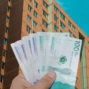 imagen nota inferior