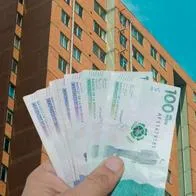 ¿Cuotas de administración cambiaran con suspensión del alza del salario mínimo