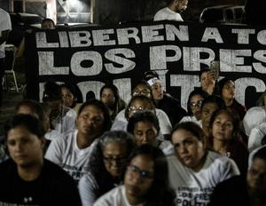 imagen nota inferior