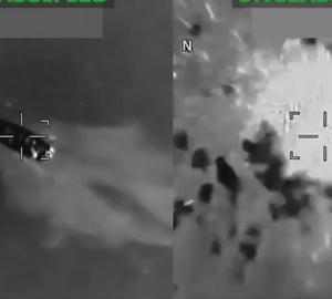 imagen nota inferior