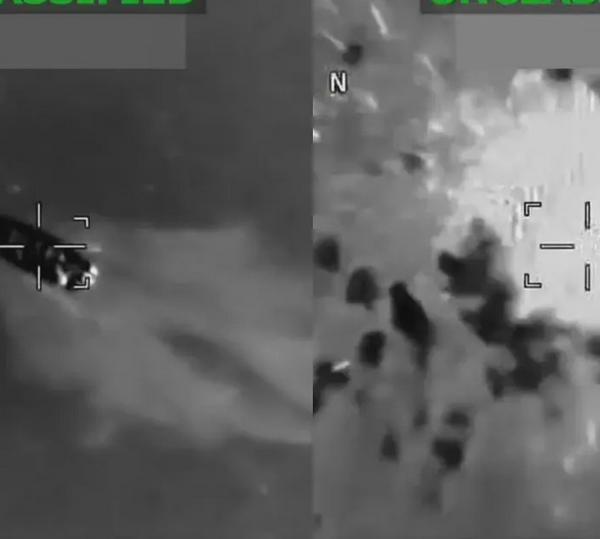 imagen principal home