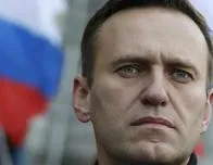 Rusia envenenó mortalmente a Navalny con una "toxina rara", afirman países europeos en declaración conjunta