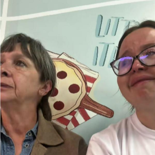 imagen principal home