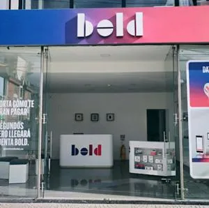 imagen nota inferior