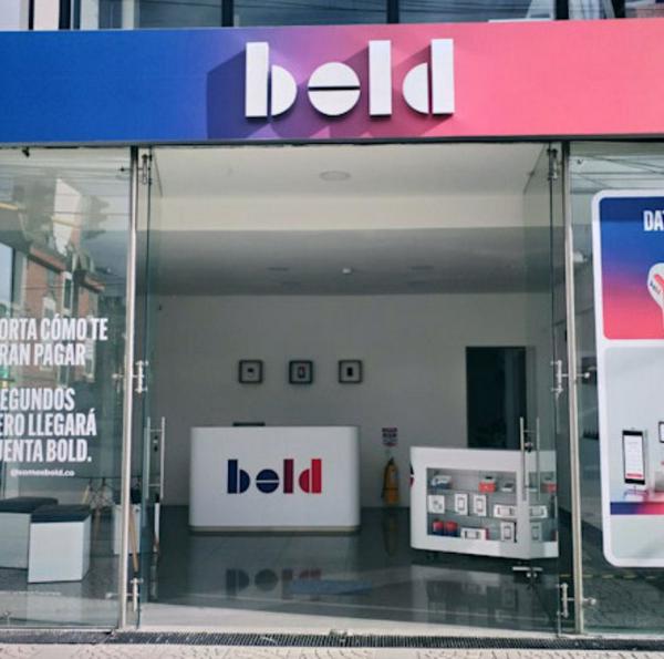 imagen principal home