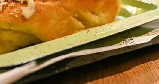 El perro caliente colombiano está entre los mejores del mundo: ¿por qué se destacó?