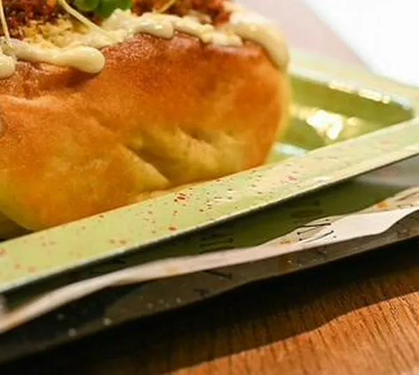 El perro caliente colombiano está entre los mejores del mundo: ¿por qué se destacó?