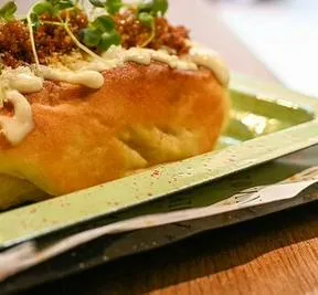 Imagen representativa del artículo