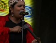 Inscríbete y fortalece tu proyecto musical con formación gratuita en La Candelaria 