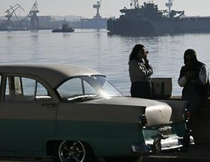 imagen nota inferior