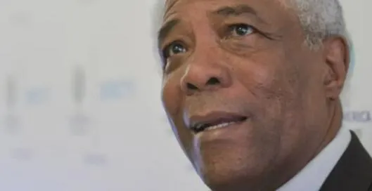 Francisco Maturana, entre los mejores entrenadores de la historia; supera a Zidane y Luis Enrique