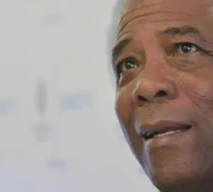 imagen nota inferior