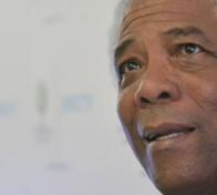 Francisco Maturana, entre los mejores entrenadores de la historia; supera a Zidane y Luis Enrique