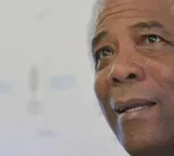 Francisco Maturana, entre los mejores entrenadores de la historia; supera a Zidane y Luis Enrique